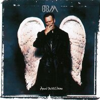 BBM - AROUND THE NEXT DREAM (LP) BBM - AROUND THE NEXT DREAM (LP)