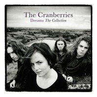 CRANBERRIES - DREAMS, THE COLLECTION (LP)
