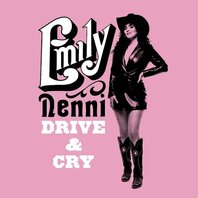 EMILY NENNI - DRIVE & CRY (LP)