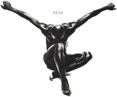SEAL - SEAL (2LP) SEAL - SEAL (2LP)