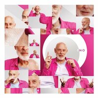 BRIAN ENO - ENO (2LP) BRIAN ENO - ENO (2LP)