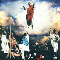FREDDIE GIBBS - YOU ONLY LIVE 2WICE (LP) FREDDIE GIBBS - YOU ONLY LIVE 2WICE (LP)