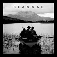 CLANNAD - IN A LIFETIME (2LP) CLANNAD - IN A LIFETIME (2LP)