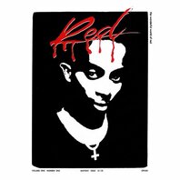 PLAYBOI CARTI - WHOLE LOTTA RED (2LP) PLAYBOI CARTI - WHOLE LOTTA RED (2LP)