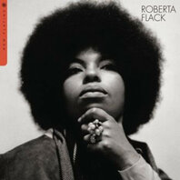 ROBERTA FLACK - NOW PLAYING (LP) ROBERTA FLACK - NOW PLAYING (LP)