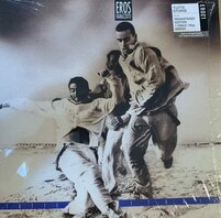 EROS RAMAZZOTTI - TUTTE STORIE (LP) EROS RAMAZZOTTI - TUTTE STORIE (LP)