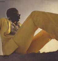 CURTIS MAYFIELD - CURTIS (LP) CURTIS MAYFIELD - CURTIS (LP)