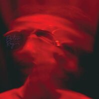PORTER RAY - WATERCOLOR (2LP-COLOURED) PORTER RAY - WATERCOLOR (2LP-COLOURED)