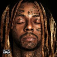 2 CHAINZ & LIL WAYNE - WELCOME 2 COLLEGROVE  (2LP) 2 CHAINZ & LIL WAYNE - WELCOME 2 COLLEGROVE  (2LP)