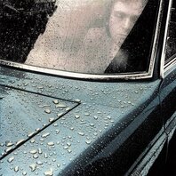 PETER GABRIEL - PETER GABRIEL (LP) PETER GABRIEL - PETER GABRIEL (LP)