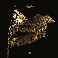DE NIEMANDERS - II (LP) DE NIEMANDERS - II (LP)
