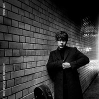 JAKE BUGG - A MODERN DAY DISTRACTION (LP) JAKE BUGG - A MODERN DAY DISTRACTION (LP)