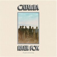 CATAWBA RIVER FOX - CATAWBA RIVER FOX (LP) CATAWBA RIVER FOX - CATAWBA RIVER FOX (LP)