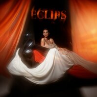 MAAN - ECLIPS (LP) MAAN - ECLIPS (LP)