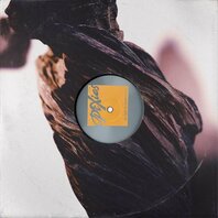 PIXIES - NIGHT THE ZOMBIES CAME (LP) PIXIES - NIGHT THE ZOMBIES CAME (LP)