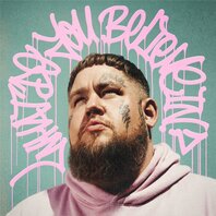 RAG'N'BONE MAN - WHAT DO YOU BELIEVE IN (2LP) RAG'N'BONE MAN - WHAT DO YOU BELIEVE IN (2LP)