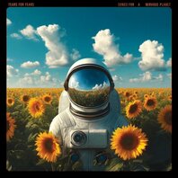 TEARS FOR FEARS - SONGS FOR A NERVOUS PLANET (2LP) TEARS FOR FEARS - SONGS FOR A NERVOUS PLANET (2LP)