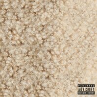 DOJA CAT - SCARLET 2 CLAUDE (LP) DOJA CAT - SCARLET 2 CLAUDE (LP)