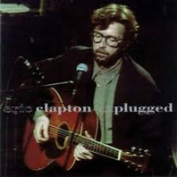 ERIC CLAPTON - UNPLUGGED (2LP) ERIC CLAPTON - UNPLUGGED (2LP)