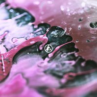 LINKIN PARK - FROM ZERO (LP/BLUE PETROL) LINKIN PARK - FROM ZERO (LP/BLUE PETROL)