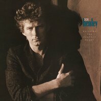 DON HENLEY - BUILDING THE PERFECT BEAST (2LP) DON HENLEY - BUILDING THE PERFECT BEAST (2LP)