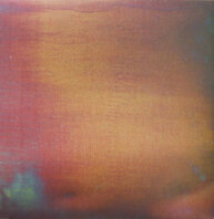 NEW ORDER - BIZARRE LOVE TRIANGEL (LP) NEW ORDER - BIZARRE LOVE TRIANGEL (LP)