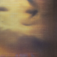 NEW ORDER - STATE OF THE NATION (LP) NEW ORDER - STATE OF THE NATION (LP)