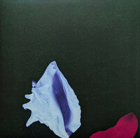 NEW ORDER - TOUCHED BY THE HAND OF GOD (LP) NEW ORDER - TOUCHED BY THE HAND OF GOD (LP)
