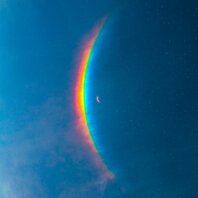 COLDPLAY - MOON MUSIC (LP) COLDPLAY - MOON MUSIC (LP)