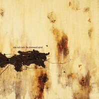 NINCE INCH NAILS - THE DOWNWARD SPECIAL (2LP) NINCE INCH NAILS - THE DOWNWARD SPECIAL (2LP)