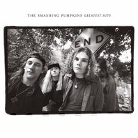 SMASHING PUMPKINS - ROTTEN APPLES, GREATEST HITS (2LP) SMASHING PUMPKINS - ROTTEN APPLES, GREATEST HITS (2LP)