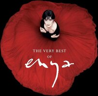 ENYA - THE EVERY BEST OF (2LP) ENYA - THE EVERY BEST OF (2LP)