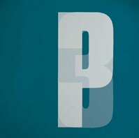 PORTISHEAD - THIRD (2LP) PORTISHEAD - THIRD (2LP)