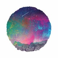 KHRUANGBIN - THE UNIVERSE SMILES UPON YOU (LP) KHRUANGBIN - THE UNIVERSE SMILES UPON YOU (LP)