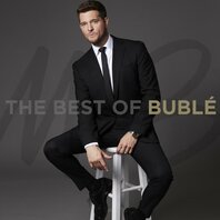 MICHAEL BUBLE - THE BEST OF BUBLE (2LP) MICHAEL BUBLE - THE BEST OF BUBLE (2LP)