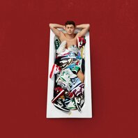 FLEMMING - TWEE STAPPEN (LP) FLEMMING - TWEE STAPPEN (LP)