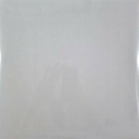 CHILDISH GAMBINO - ATAVISTA (2LP) CHILDISH GAMBINO - ATAVISTA (2LP)