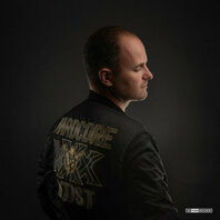 DJ PROMO - FALL IN LOVE / FIRST REBIRTH (LP) DJ PROMO - FALL IN LOVE / FIRST REBIRTH (LP)