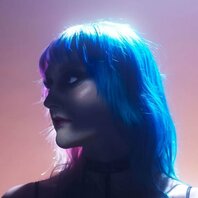 JASMINE.4.T - YOU ARE THE MORNING (LP) JASMINE.4.T - YOU ARE THE MORNING (LP)