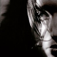 THIS MORTAL COIL - FILIGREE & SHADOW (2LP) THIS MORTAL COIL - FILIGREE & SHADOW (2LP)