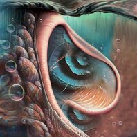 PINK FLOYD TRIBUTE - MEDDLE REIMAGINED (LP) PINK FLOYD TRIBUTE - MEDDLE REIMAGINED (LP)