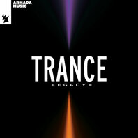 ARMADA MUSIC - TRANCE LEGACY III (2LP) ARMADA MUSIC - TRANCE LEGACY III (2LP)