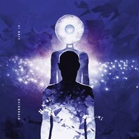 RIVERSIDE - LIVE ID. (3LP) RIVERSIDE - LIVE ID. (3LP)