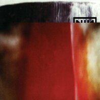 NINE INCH NAILS - THE FRAGILE (3LP) NINE INCH NAILS - THE FRAGILE (3LP)