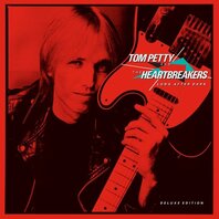 TOM PETTY & THE HEARTBREAKERS - LONG AFTER DARK (2LP) TOM PETTY & THE HEARTBREAKERS - LONG AFTER DARK (2LP)