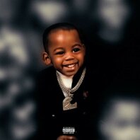 BABYFACE RAY - THE KID THAT DID (LP) BABYFACE RAY - THE KID THAT DID (LP)