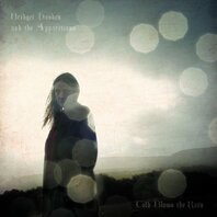BRIDGET HAYDEN & THE APPARITION - COLD BLOW THE RAIN (LP) BRIDGET HAYDEN & THE APPARITION - COLD BLOW THE RAIN (LP)