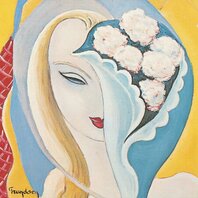 DEREK AND THE DOMINOS - LAYLA AND OTHER ASSORTED LOVE SONGS (2LP) DEREK AND THE DOMINOS - LAYLA AND OTHER ASSORTED LOVE SONGS (2LP)
