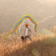 MILOW - BOY MADE OUT OF STARS (2LP) MILOW - BOY MADE OUT OF STARS (2LP)
