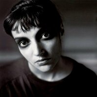 THIS MORTAL COIL - BLOOD (2LP) THIS MORTAL COIL - BLOOD (2LP)